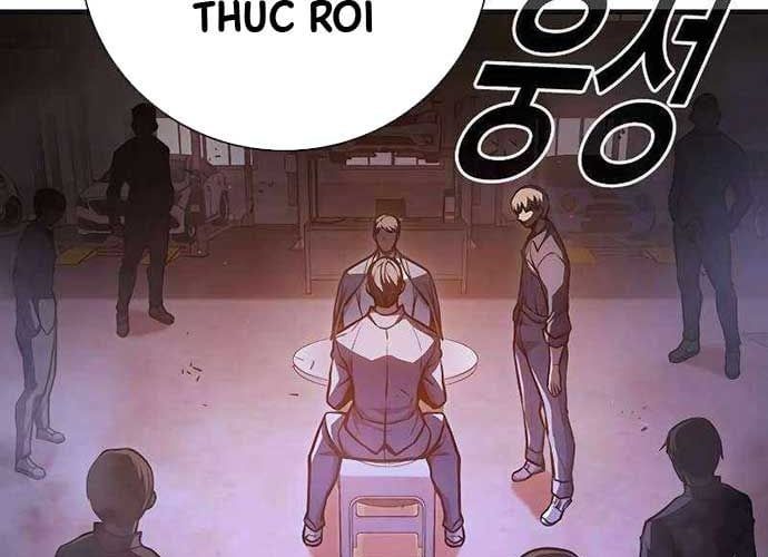 đọc truyện Nhà Tù Vị Thành Niên Chương 14 ảnh 112 tại Thiên Thai Truyện
