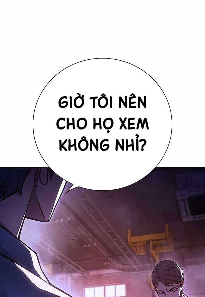 đọc truyện Nhà Tù Vị Thành Niên Chương 14 ảnh 114 tại Thiên Thai Truyện