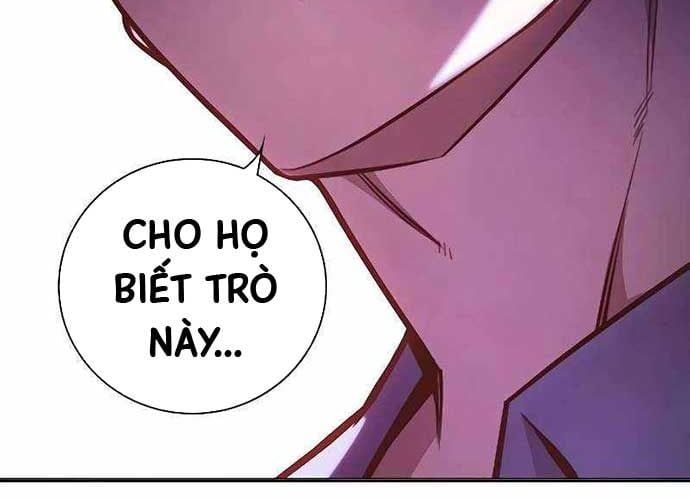 đọc truyện Nhà Tù Vị Thành Niên Chương 14 ảnh 117 tại Thiên Thai Truyện