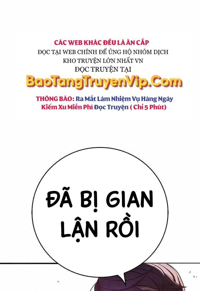 đọc truyện Nhà Tù Vị Thành Niên Chương 14 ảnh 118 tại Thiên Thai Truyện