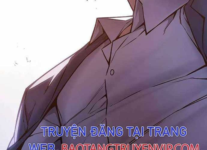 đọc truyện Nhà Tù Vị Thành Niên Chương 14 ảnh 13 tại Thiên Thai Truyện