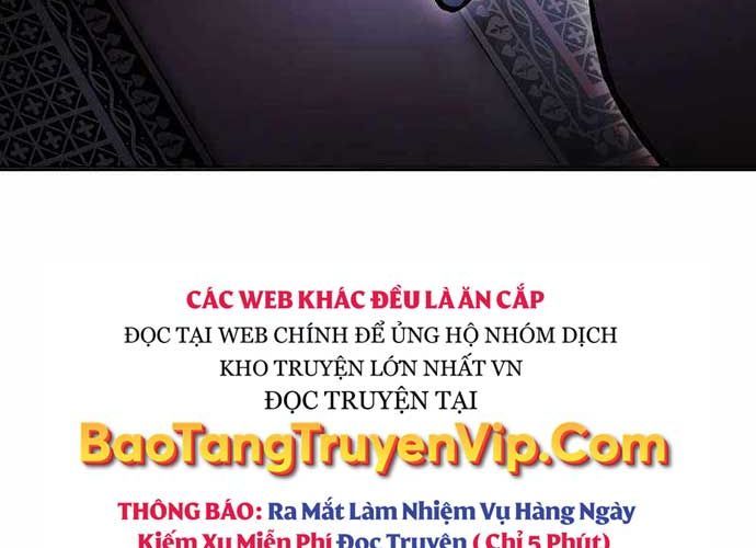 đọc truyện Nhà Tù Vị Thành Niên Chương 14 ảnh 123 tại Thiên Thai Truyện