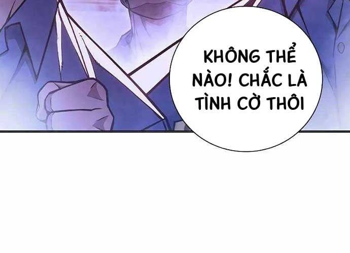 đọc truyện Nhà Tù Vị Thành Niên Chương 14 ảnh 127 tại Thiên Thai Truyện