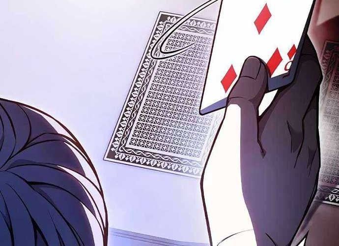 đọc truyện Nhà Tù Vị Thành Niên Chương 14 ảnh 129 tại Thiên Thai Truyện