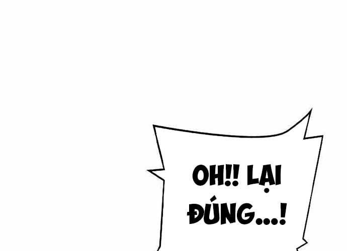 đọc truyện Nhà Tù Vị Thành Niên Chương 14 ảnh 133 tại Thiên Thai Truyện