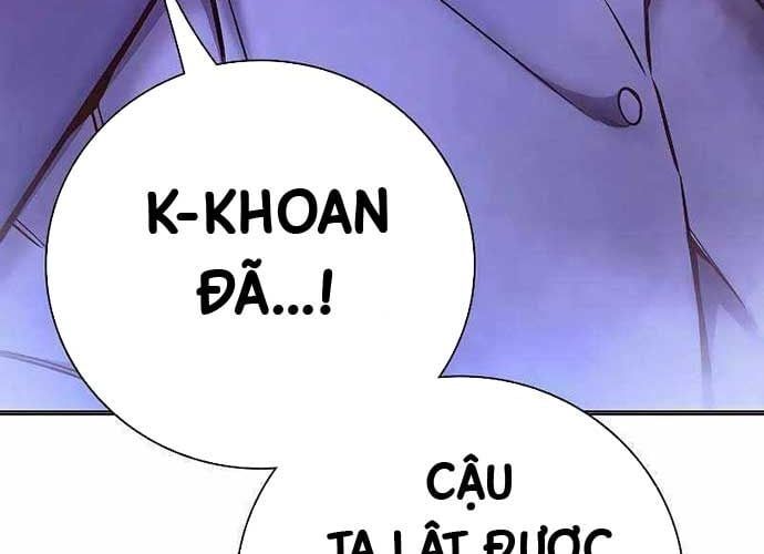 đọc truyện Nhà Tù Vị Thành Niên Chương 14 ảnh 135 tại Thiên Thai Truyện