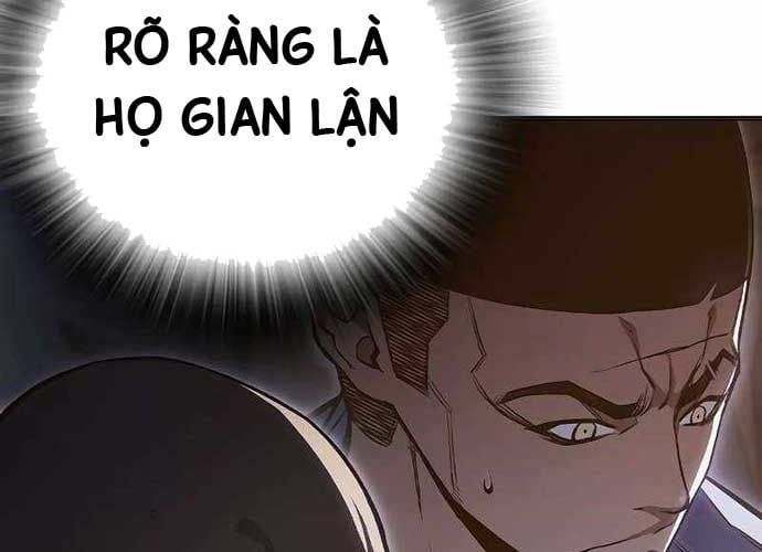 đọc truyện Nhà Tù Vị Thành Niên Chương 14 ảnh 15 tại Thiên Thai Truyện