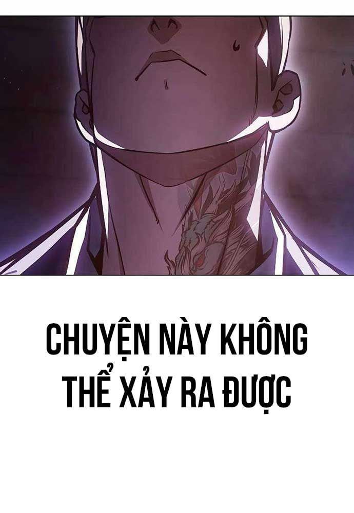 đọc truyện Nhà Tù Vị Thành Niên Chương 14 ảnh 145 tại Thiên Thai Truyện
