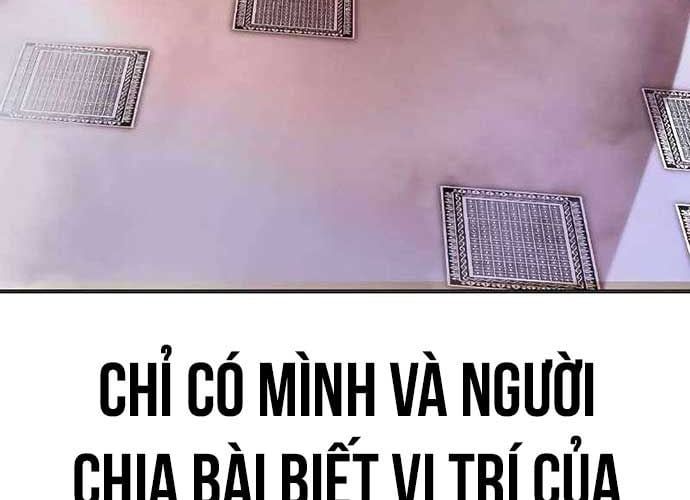đọc truyện Nhà Tù Vị Thành Niên Chương 14 ảnh 148 tại Thiên Thai Truyện