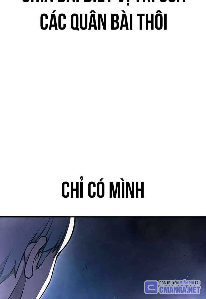 đọc truyện Nhà Tù Vị Thành Niên Chương 14 ảnh 149 tại Thiên Thai Truyện