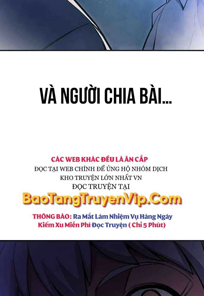 đọc truyện Nhà Tù Vị Thành Niên Chương 14 ảnh 151 tại Thiên Thai Truyện