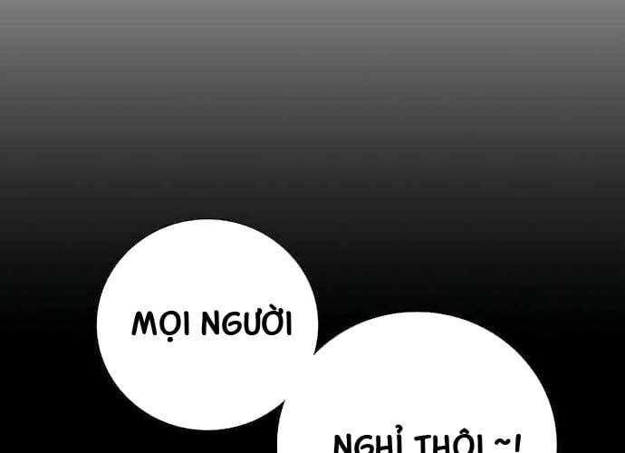 đọc truyện Nhà Tù Vị Thành Niên Chương 14 ảnh 154 tại Thiên Thai Truyện