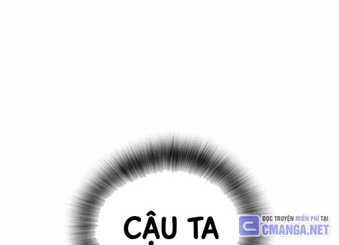 đọc truyện Nhà Tù Vị Thành Niên Chương 14 ảnh 17 tại Thiên Thai Truyện