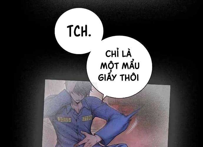 đọc truyện Nhà Tù Vị Thành Niên Chương 14 ảnh 162 tại Thiên Thai Truyện