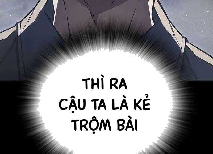 đọc truyện Nhà Tù Vị Thành Niên Chương 14 ảnh 181 tại Thiên Thai Truyện