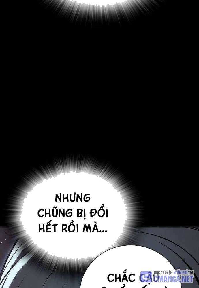 đọc truyện Nhà Tù Vị Thành Niên Chương 14 ảnh 182 tại Thiên Thai Truyện