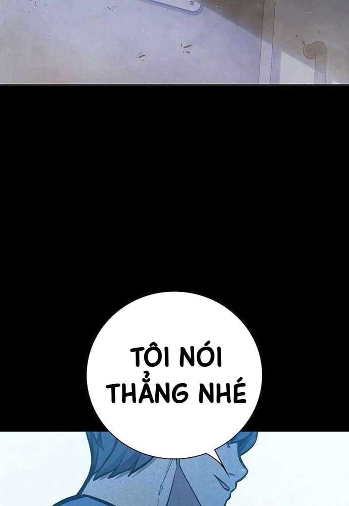 đọc truyện Nhà Tù Vị Thành Niên Chương 14 ảnh 186 tại Thiên Thai Truyện
