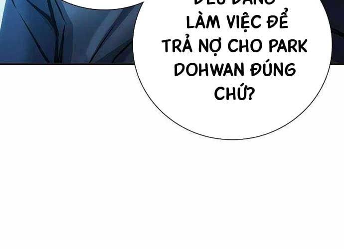 đọc truyện Nhà Tù Vị Thành Niên Chương 14 ảnh 193 tại Thiên Thai Truyện