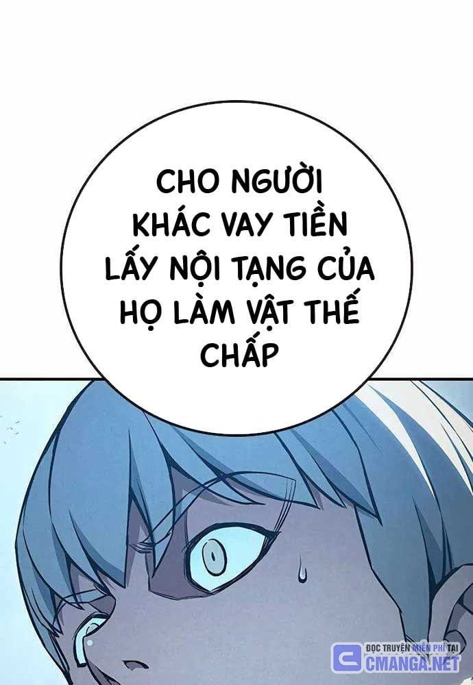 đọc truyện Nhà Tù Vị Thành Niên Chương 14 ảnh 194 tại Thiên Thai Truyện