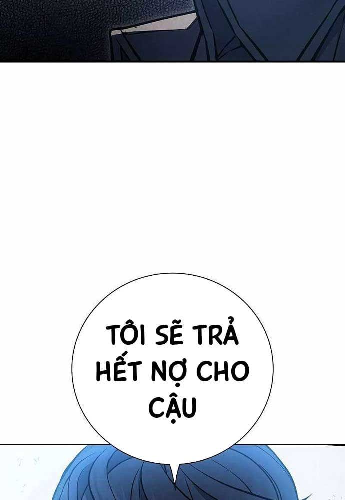 đọc truyện Nhà Tù Vị Thành Niên Chương 14 ảnh 196 tại Thiên Thai Truyện