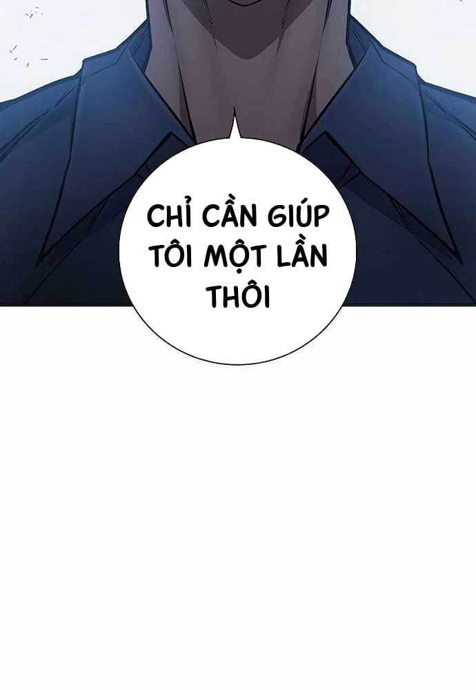 đọc truyện Nhà Tù Vị Thành Niên Chương 14 ảnh 198 tại Thiên Thai Truyện