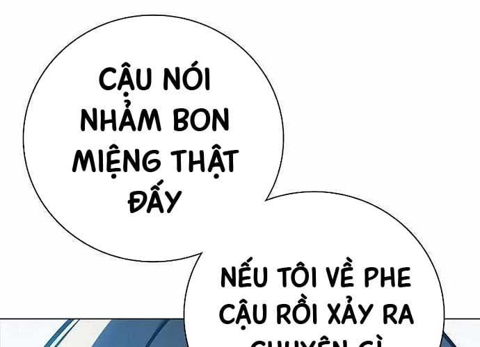 đọc truyện Nhà Tù Vị Thành Niên Chương 14 ảnh 199 tại Thiên Thai Truyện