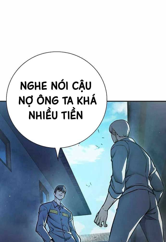 đọc truyện Nhà Tù Vị Thành Niên Chương 14 ảnh 202 tại Thiên Thai Truyện