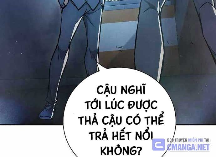 đọc truyện Nhà Tù Vị Thành Niên Chương 14 ảnh 203 tại Thiên Thai Truyện