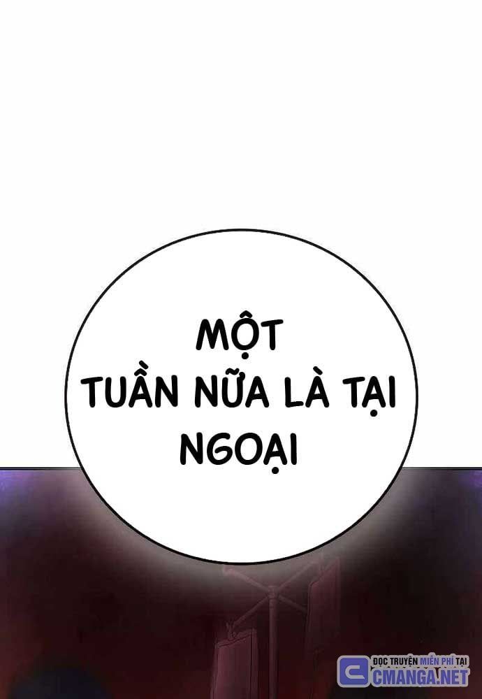 đọc truyện Nhà Tù Vị Thành Niên Chương 14 ảnh 206 tại Thiên Thai Truyện