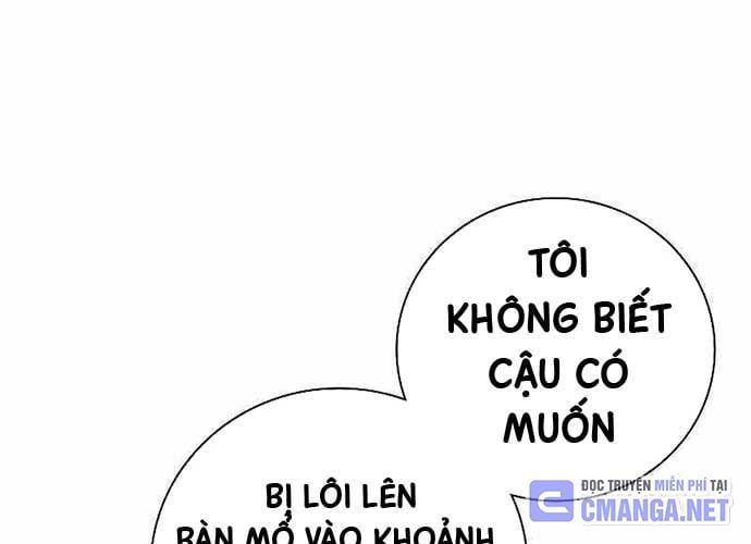 đọc truyện Nhà Tù Vị Thành Niên Chương 14 ảnh 209 tại Thiên Thai Truyện