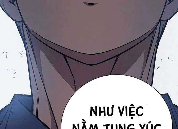 đọc truyện Nhà Tù Vị Thành Niên Chương 14 ảnh 213 tại Thiên Thai Truyện
