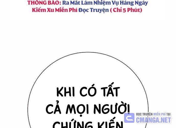 đọc truyện Nhà Tù Vị Thành Niên Chương 14 ảnh 215 tại Thiên Thai Truyện