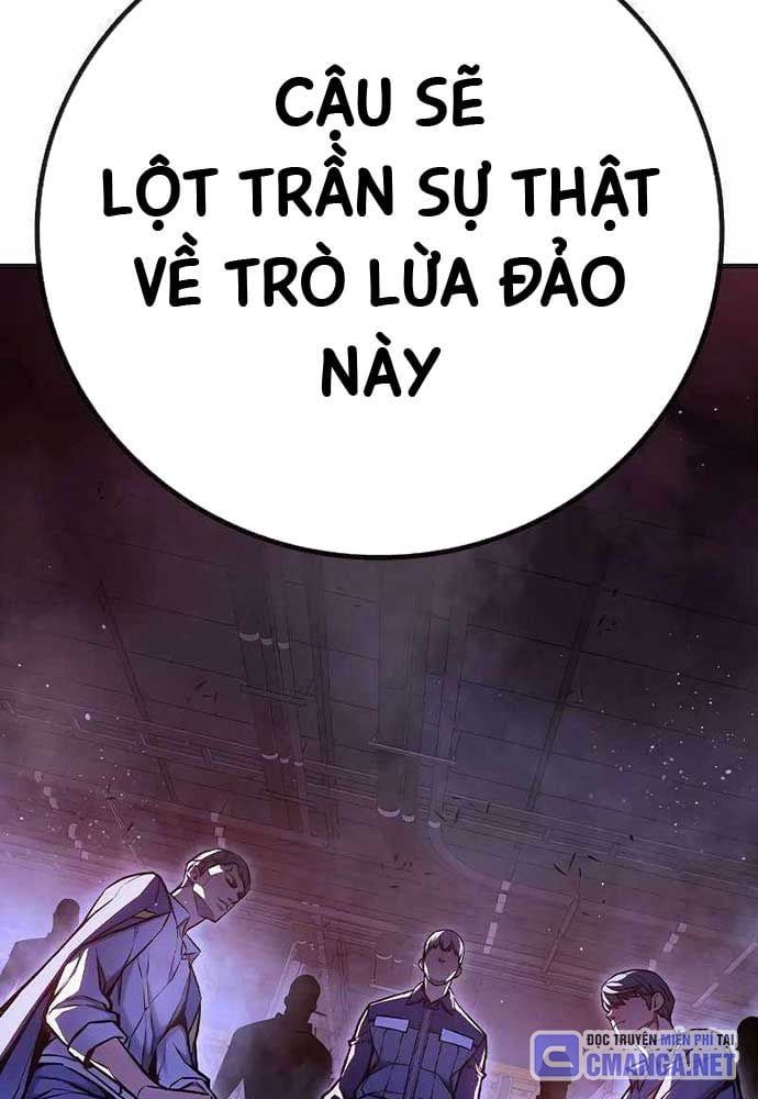 đọc truyện Nhà Tù Vị Thành Niên Chương 14 ảnh 218 tại Thiên Thai Truyện