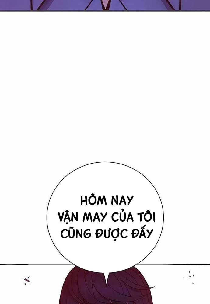 đọc truyện Nhà Tù Vị Thành Niên Chương 14 ảnh 222 tại Thiên Thai Truyện