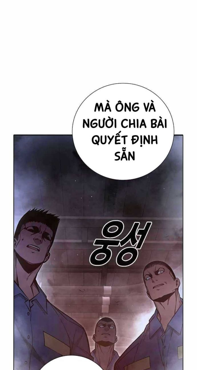 đọc truyện Nhà Tù Vị Thành Niên Chương 14 ảnh 231 tại Thiên Thai Truyện