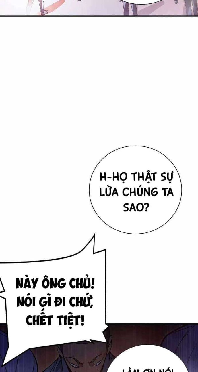 đọc truyện Nhà Tù Vị Thành Niên Chương 14 ảnh 237 tại Thiên Thai Truyện