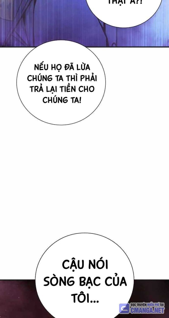 đọc truyện Nhà Tù Vị Thành Niên Chương 14 ảnh 239 tại Thiên Thai Truyện