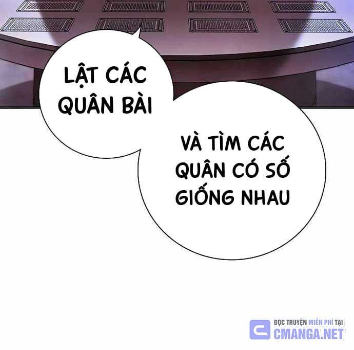 đọc truyện Nhà Tù Vị Thành Niên Chương 14 ảnh 26 tại Thiên Thai Truyện