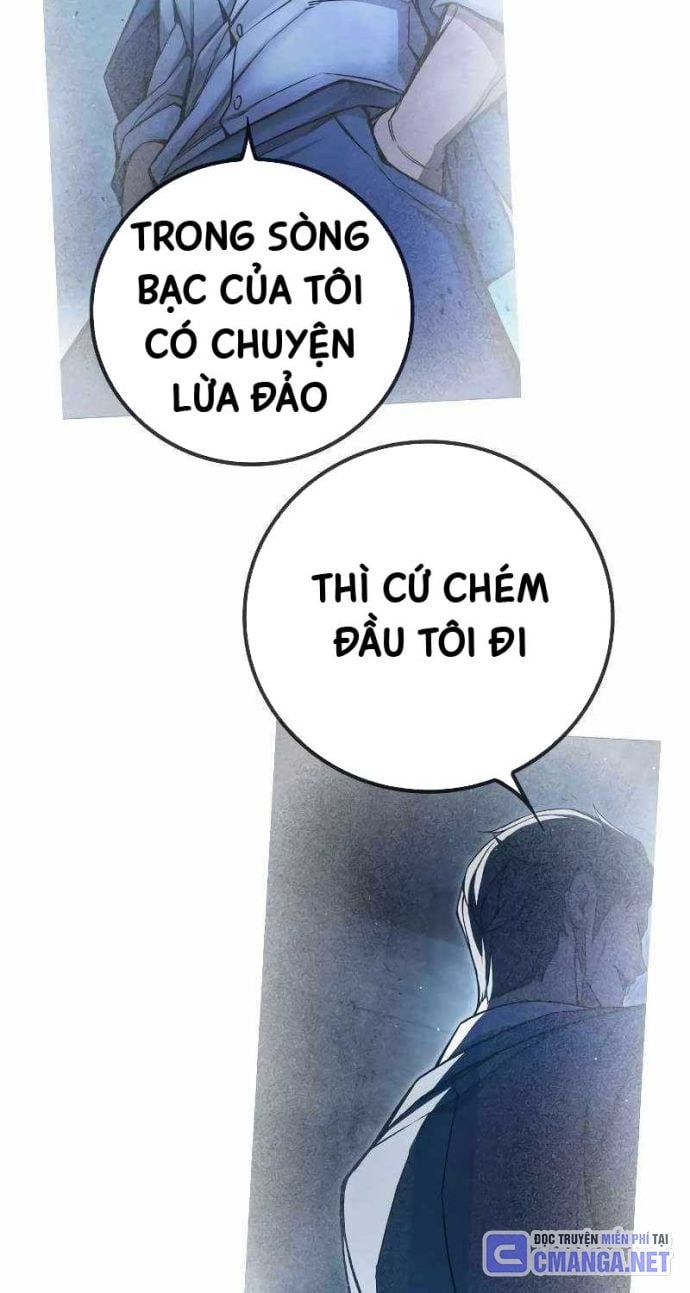 đọc truyện Nhà Tù Vị Thành Niên Chương 14 ảnh 251 tại Thiên Thai Truyện