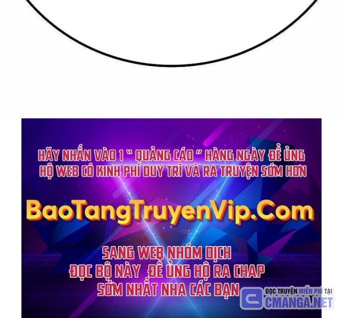 đọc truyện Nhà Tù Vị Thành Niên Chương 14 ảnh 257 tại Thiên Thai Truyện