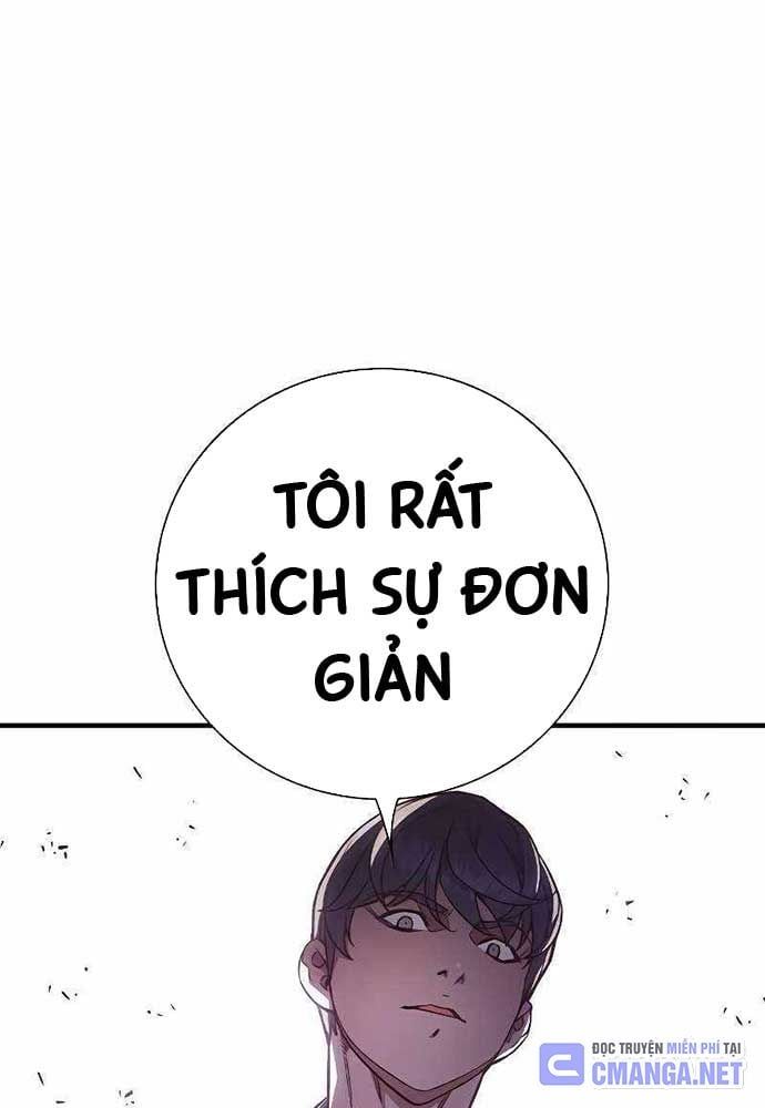 đọc truyện Nhà Tù Vị Thành Niên Chương 14 ảnh 29 tại Thiên Thai Truyện