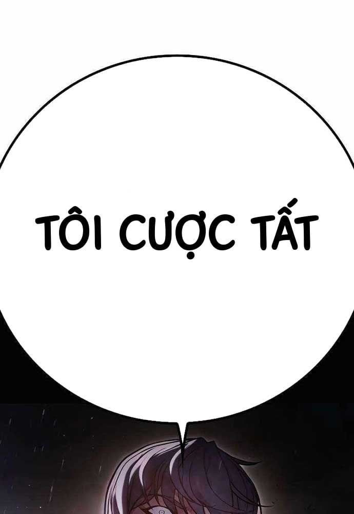 đọc truyện Nhà Tù Vị Thành Niên Chương 14 ảnh 4 tại Thiên Thai Truyện
