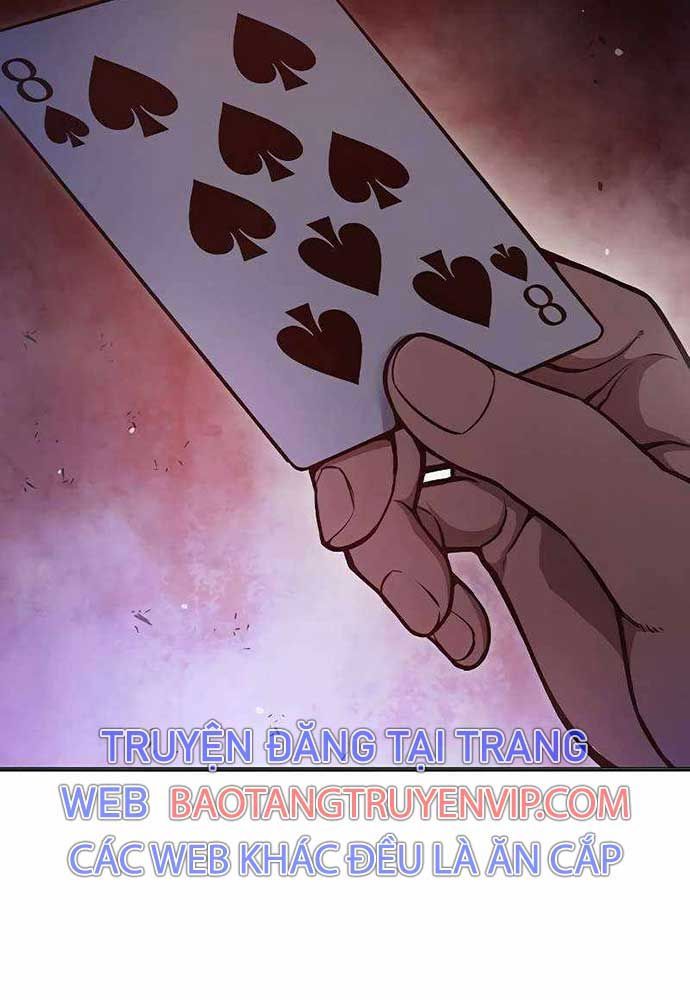 đọc truyện Nhà Tù Vị Thành Niên Chương 14 ảnh 33 tại Thiên Thai Truyện