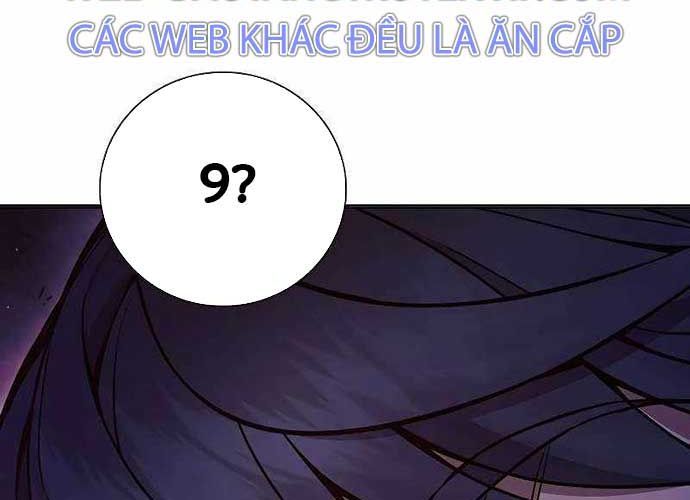 đọc truyện Nhà Tù Vị Thành Niên Chương 14 ảnh 42 tại Thiên Thai Truyện
