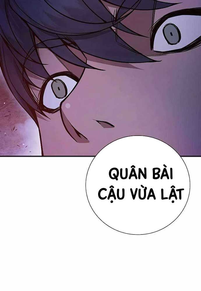 đọc truyện Nhà Tù Vị Thành Niên Chương 14 ảnh 43 tại Thiên Thai Truyện