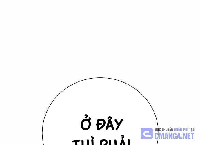 đọc truyện Nhà Tù Vị Thành Niên Chương 14 ảnh 44 tại Thiên Thai Truyện