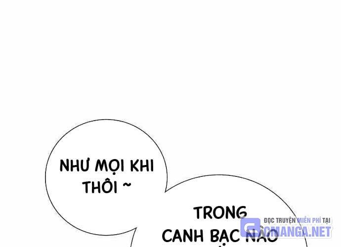 đọc truyện Nhà Tù Vị Thành Niên Chương 14 ảnh 50 tại Thiên Thai Truyện