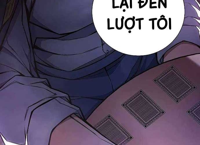 đọc truyện Nhà Tù Vị Thành Niên Chương 14 ảnh 54 tại Thiên Thai Truyện