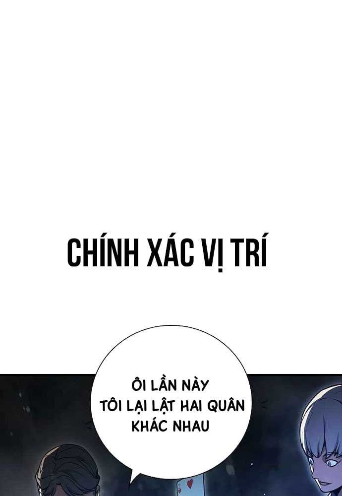 đọc truyện Nhà Tù Vị Thành Niên Chương 14 ảnh 58 tại Thiên Thai Truyện