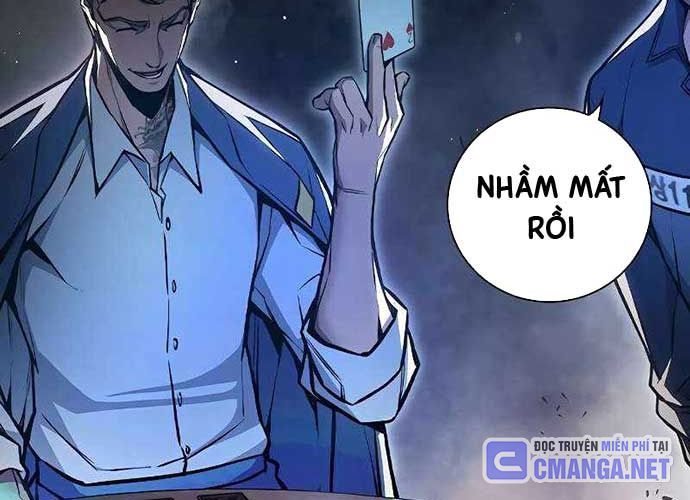 đọc truyện Nhà Tù Vị Thành Niên Chương 14 ảnh 59 tại Thiên Thai Truyện